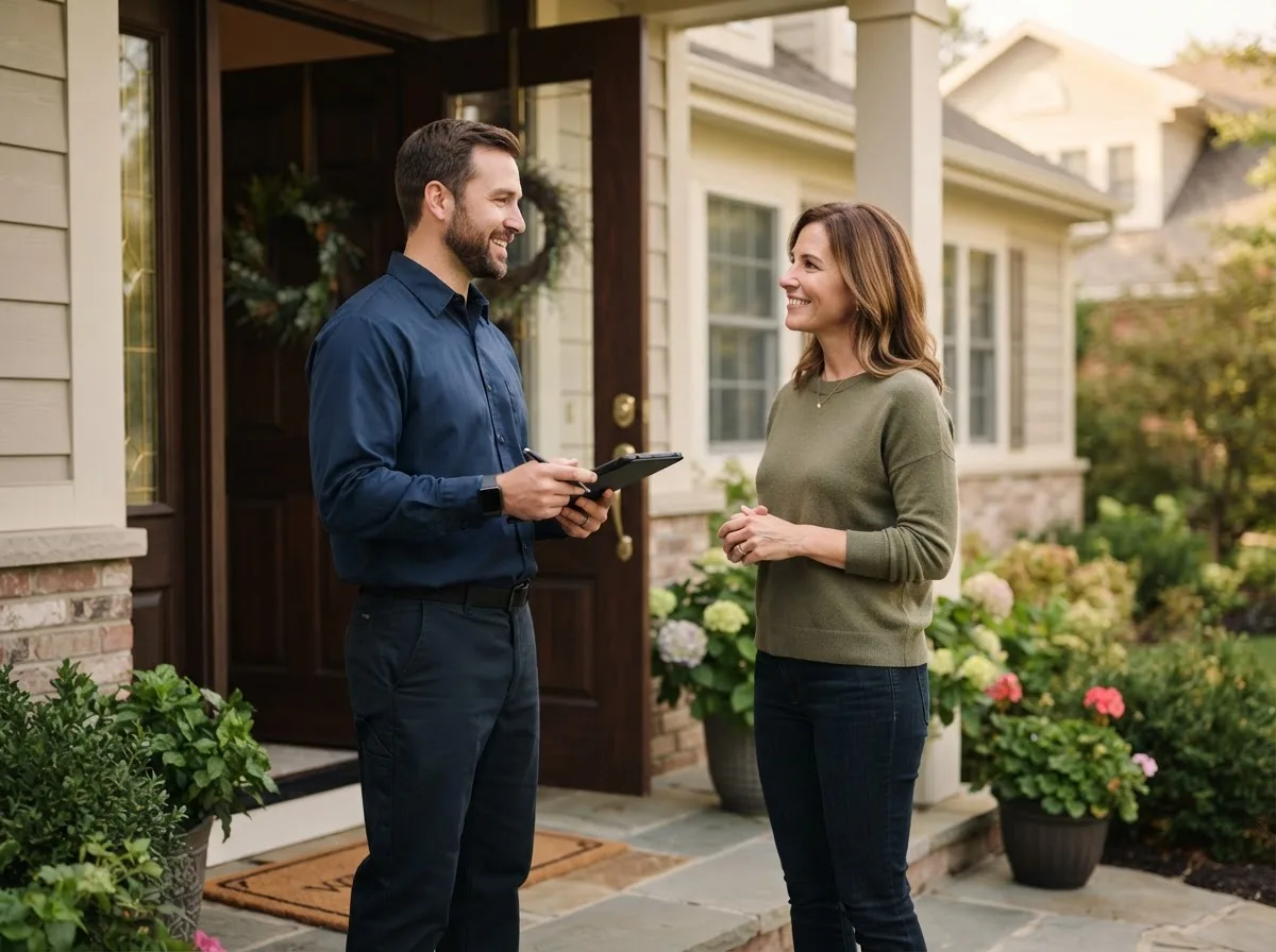 Water damage restoration FAQs for Strum, WI